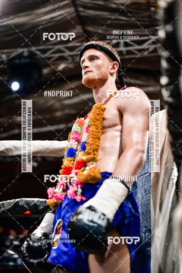 Buy your photos of the eventWAR Muay Thai Fight (22/09/2019) on Fotop