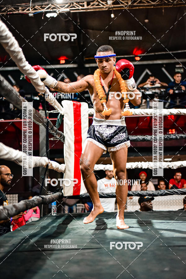 Buy your photos of the eventWAR Muay Thai Fight (22/09/2019) on Fotop