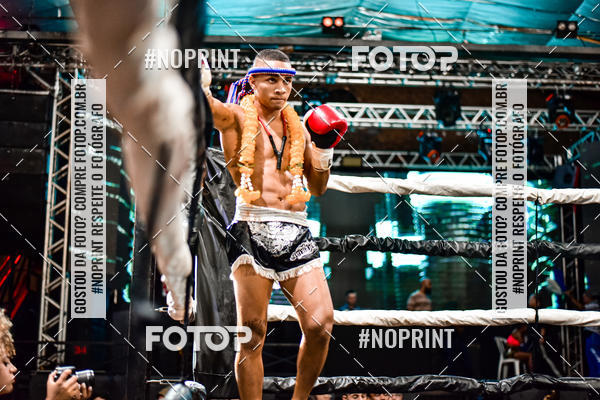 Buy your photos of the eventWAR Muay Thai Fight (22/09/2019) on Fotop