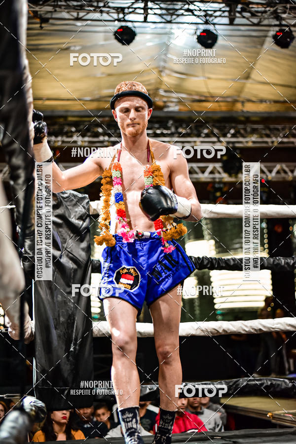 Buy your photos of the eventWAR Muay Thai Fight (22/09/2019) on Fotop