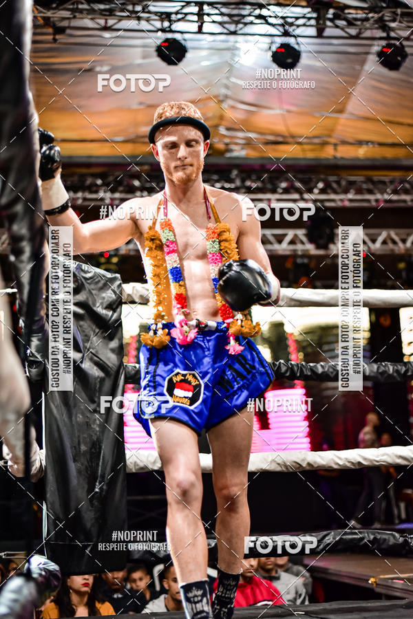 Buy your photos of the eventWAR Muay Thai Fight (22/09/2019) on Fotop
