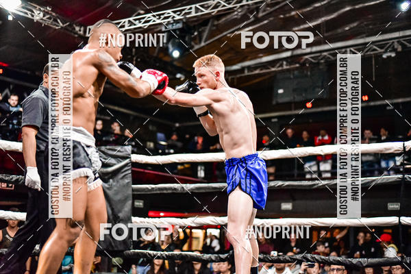 Buy your photos of the eventWAR Muay Thai Fight (22/09/2019) on Fotop