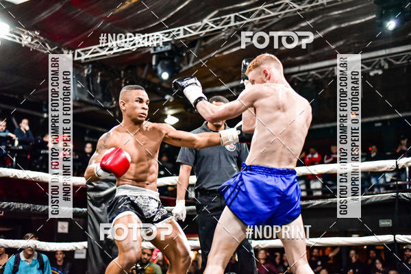 Buy your photos of the eventWAR Muay Thai Fight (22/09/2019) on Fotop