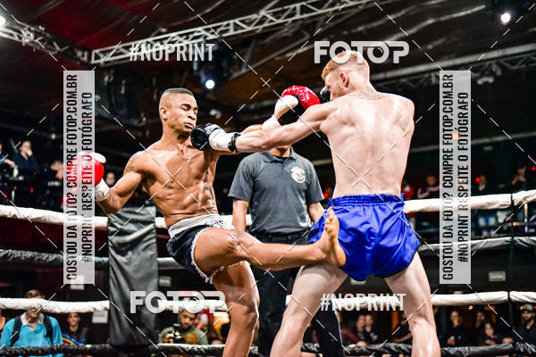 Buy your photos of the eventWAR Muay Thai Fight (22/09/2019) on Fotop