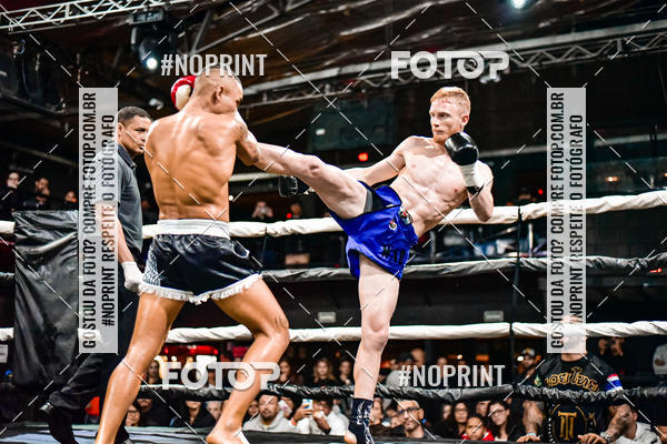 Buy your photos of the eventWAR Muay Thai Fight (22/09/2019) on Fotop