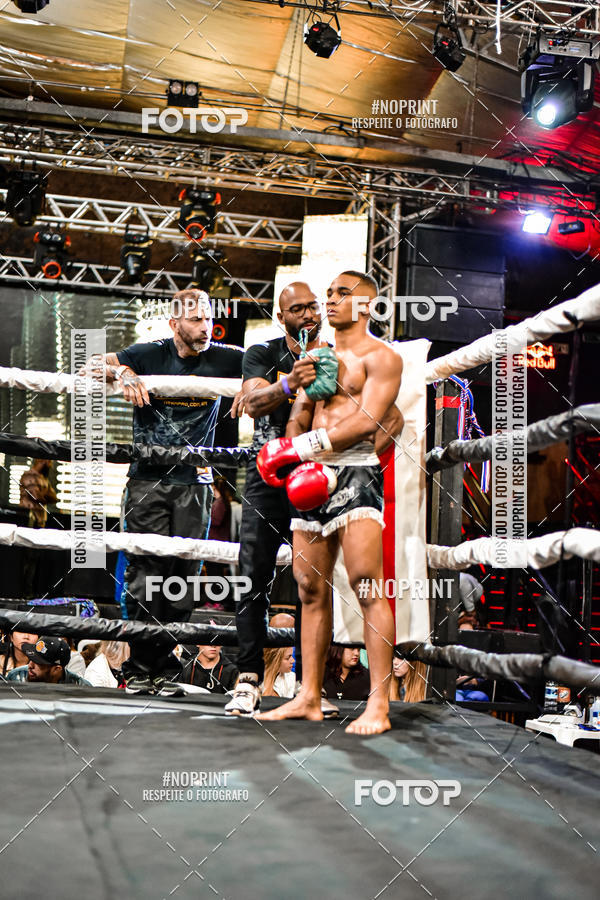 Buy your photos of the eventWAR Muay Thai Fight (22/09/2019) on Fotop
