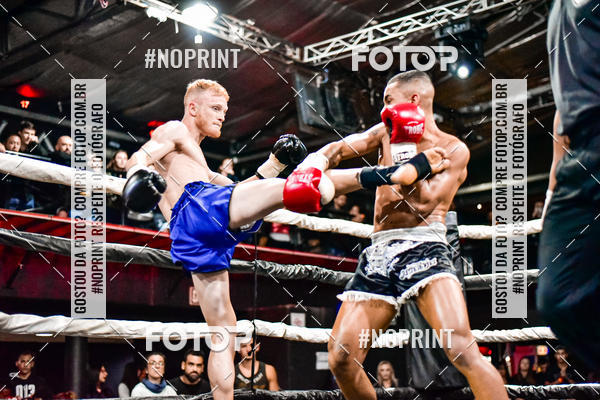 Buy your photos of the eventWAR Muay Thai Fight (22/09/2019) on Fotop