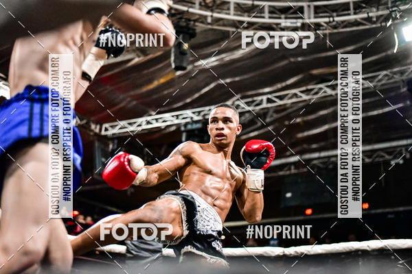 Buy your photos of the eventWAR Muay Thai Fight (22/09/2019) on Fotop