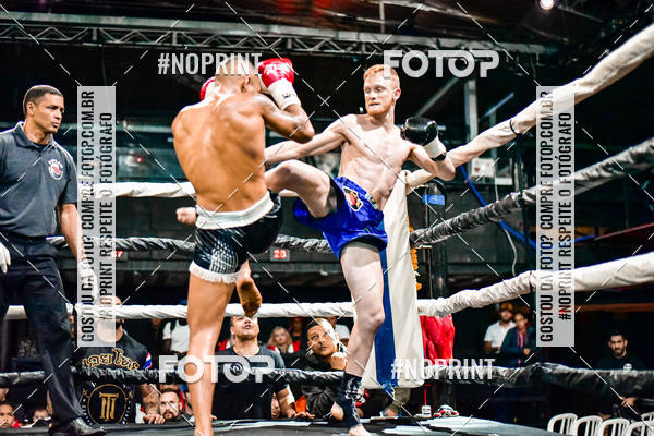 Buy your photos of the eventWAR Muay Thai Fight (22/09/2019) on Fotop