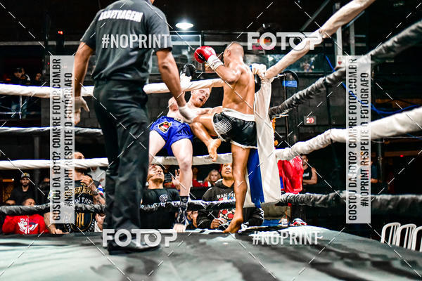 Achetez vos photos de l'�v�nementWAR Muay Thai Fight (22/09/2019) sur Fotop