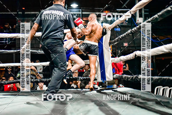 Achetez vos photos de l'�v�nementWAR Muay Thai Fight (22/09/2019) sur Fotop