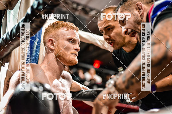Achetez vos photos de l'�v�nementWAR Muay Thai Fight (22/09/2019) sur Fotop