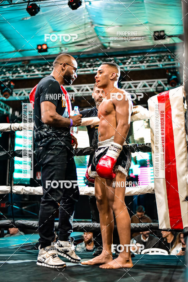 Buy your photos of the eventWAR Muay Thai Fight (22/09/2019) on Fotop