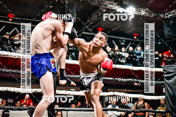Buy your photos of the eventWAR Muay Thai Fight (22/09/2019) on Fotop