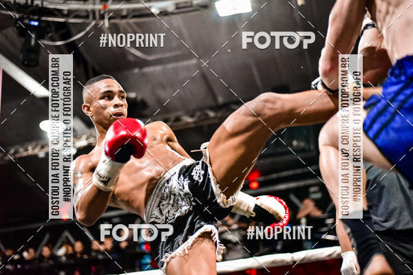 Buy your photos of the eventWAR Muay Thai Fight (22/09/2019) on Fotop