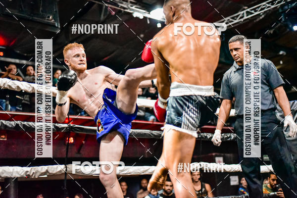 Buy your photos of the eventWAR Muay Thai Fight (22/09/2019) on Fotop
