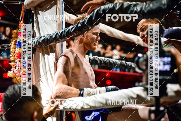 Buy your photos of the eventWAR Muay Thai Fight (22/09/2019) on Fotop