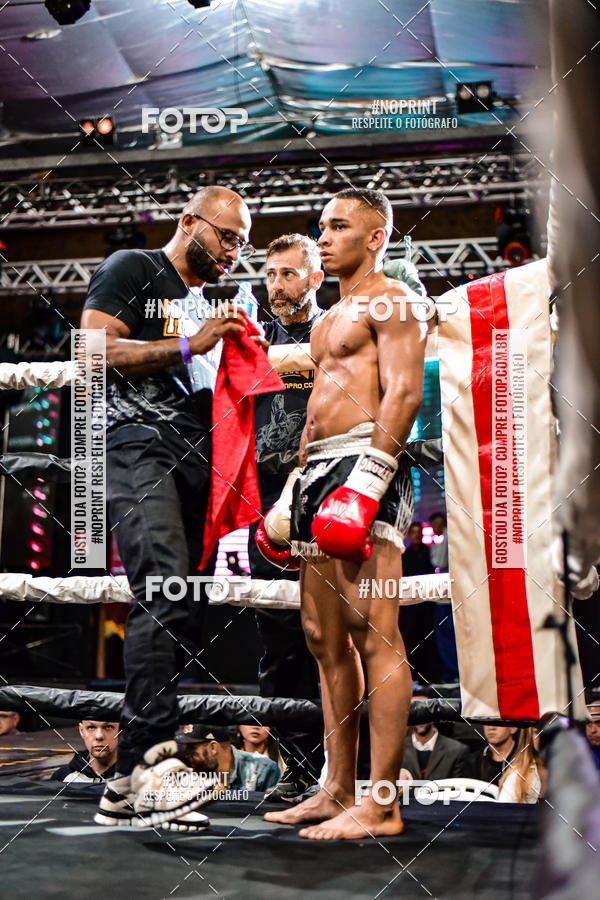 Buy your photos of the eventWAR Muay Thai Fight (22/09/2019) on Fotop