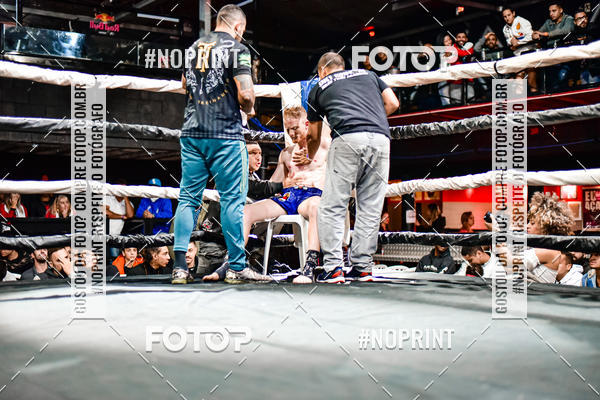 Buy your photos of the eventWAR Muay Thai Fight (22/09/2019) on Fotop