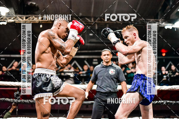 Buy your photos of the eventWAR Muay Thai Fight (22/09/2019) on Fotop