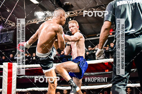 Buy your photos of the eventWAR Muay Thai Fight (22/09/2019) on Fotop