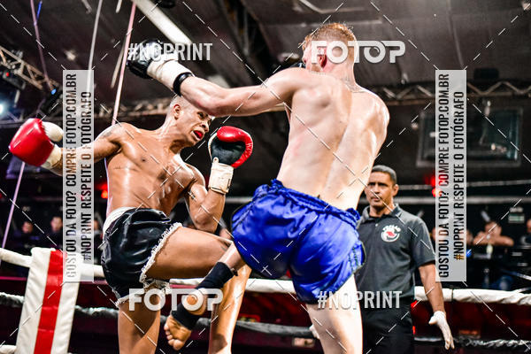 Buy your photos of the eventWAR Muay Thai Fight (22/09/2019) on Fotop