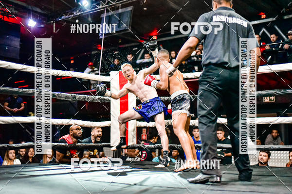 Buy your photos of the eventWAR Muay Thai Fight (22/09/2019) on Fotop