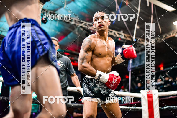 Buy your photos of the eventWAR Muay Thai Fight (22/09/2019) on Fotop