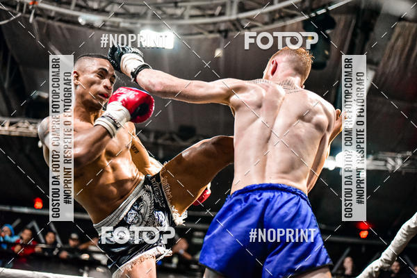 Buy your photos of the eventWAR Muay Thai Fight (22/09/2019) on Fotop