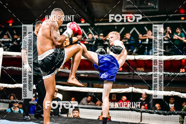 Buy your photos of the eventWAR Muay Thai Fight (22/09/2019) on Fotop