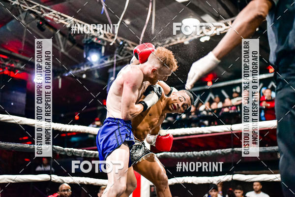 Buy your photos of the eventWAR Muay Thai Fight (22/09/2019) on Fotop