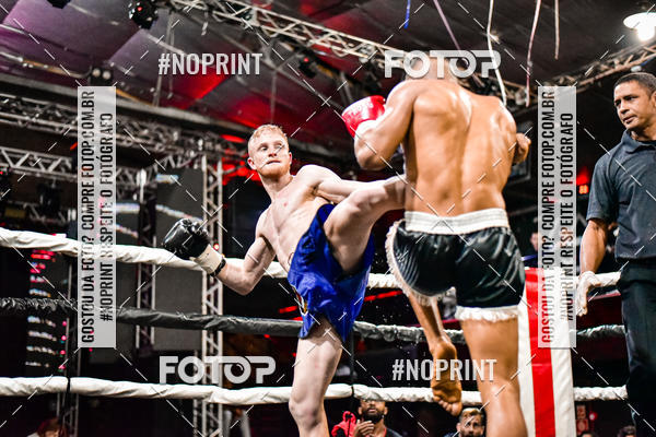 Buy your photos of the eventWAR Muay Thai Fight (22/09/2019) on Fotop