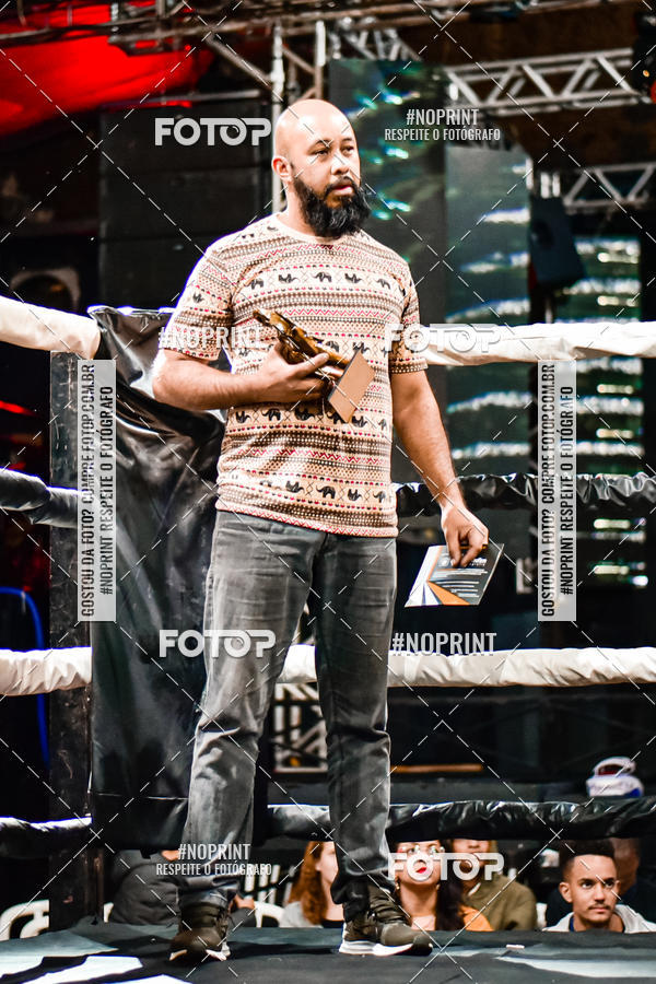 Buy your photos of the eventWAR Muay Thai Fight (22/09/2019) on Fotop