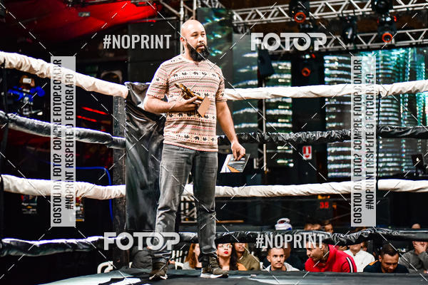 Buy your photos of the eventWAR Muay Thai Fight (22/09/2019) on Fotop