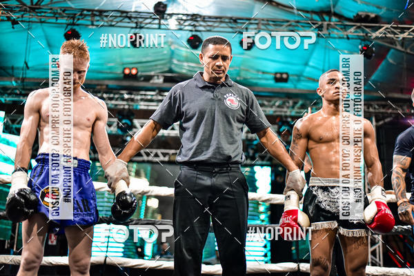 Buy your photos of the eventWAR Muay Thai Fight (22/09/2019) on Fotop