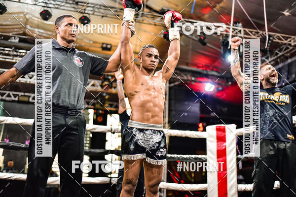 Buy your photos of the eventWAR Muay Thai Fight (22/09/2019) on Fotop