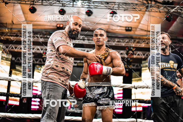 Buy your photos of the eventWAR Muay Thai Fight (22/09/2019) on Fotop