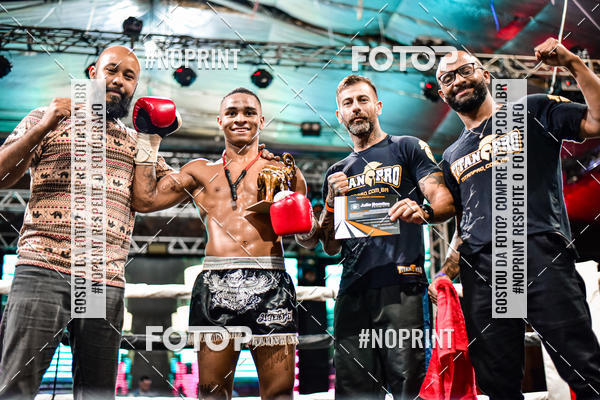 Buy your photos of the eventWAR Muay Thai Fight (22/09/2019) on Fotop