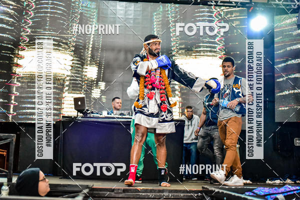 Buy your photos of the eventWAR Muay Thai Fight (22/09/2019) on Fotop