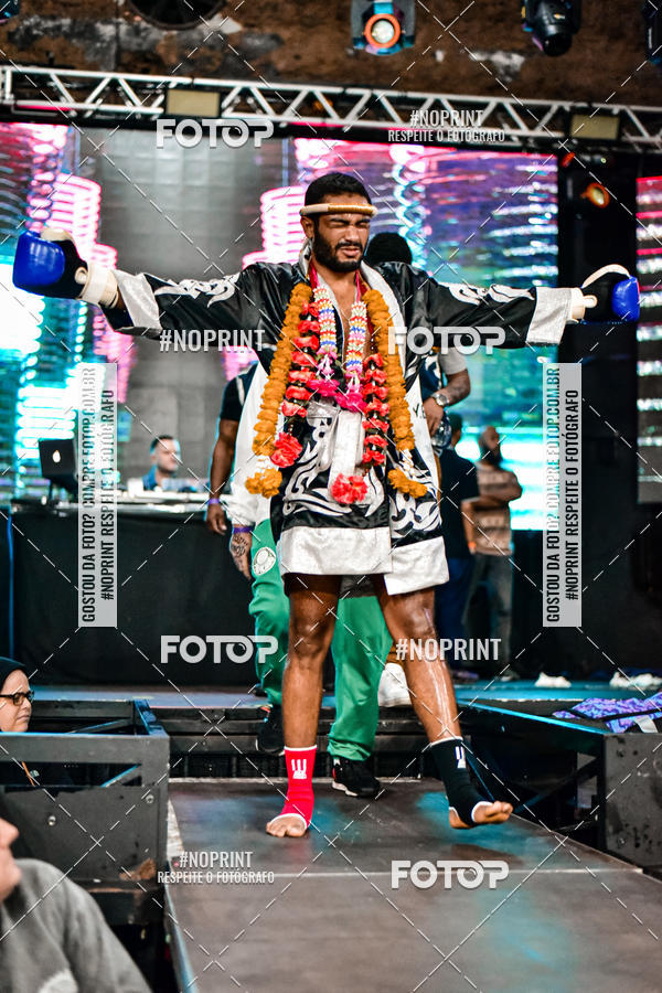 Buy your photos of the eventWAR Muay Thai Fight (22/09/2019) on Fotop