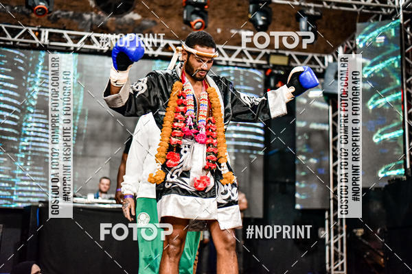 Buy your photos of the eventWAR Muay Thai Fight (22/09/2019) on Fotop