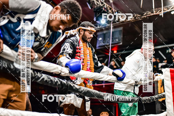 Buy your photos of the eventWAR Muay Thai Fight (22/09/2019) on Fotop