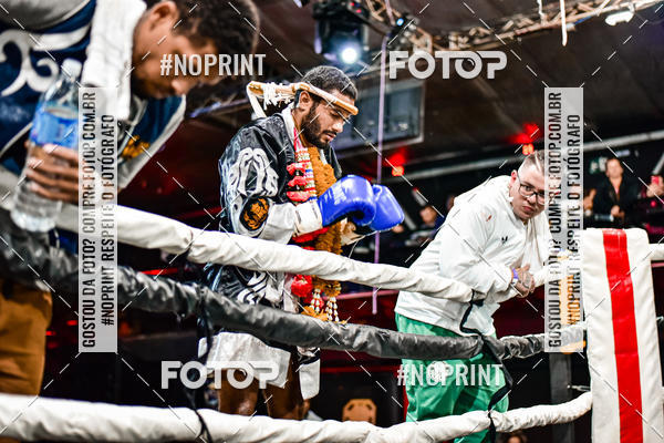 Buy your photos of the eventWAR Muay Thai Fight (22/09/2019) on Fotop