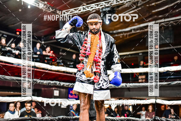 Buy your photos of the eventWAR Muay Thai Fight (22/09/2019) on Fotop