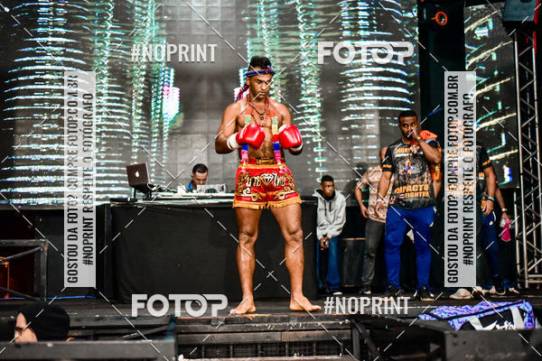 Buy your photos of the eventWAR Muay Thai Fight (22/09/2019) on Fotop