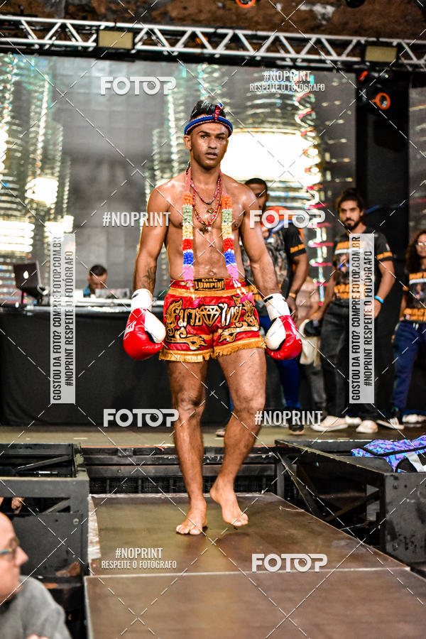 Buy your photos of the eventWAR Muay Thai Fight (22/09/2019) on Fotop