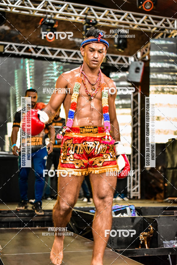 Buy your photos of the eventWAR Muay Thai Fight (22/09/2019) on Fotop