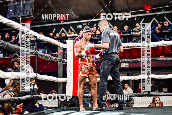 Buy your photos of the eventWAR Muay Thai Fight (22/09/2019) on Fotop