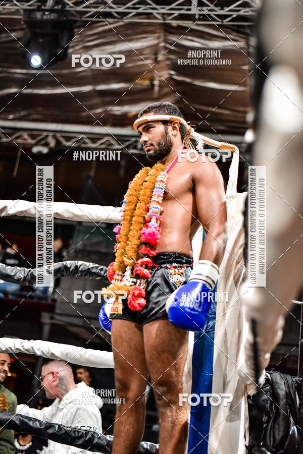 Buy your photos of the eventWAR Muay Thai Fight (22/09/2019) on Fotop