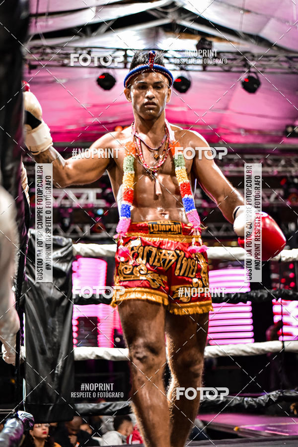 Buy your photos of the eventWAR Muay Thai Fight (22/09/2019) on Fotop